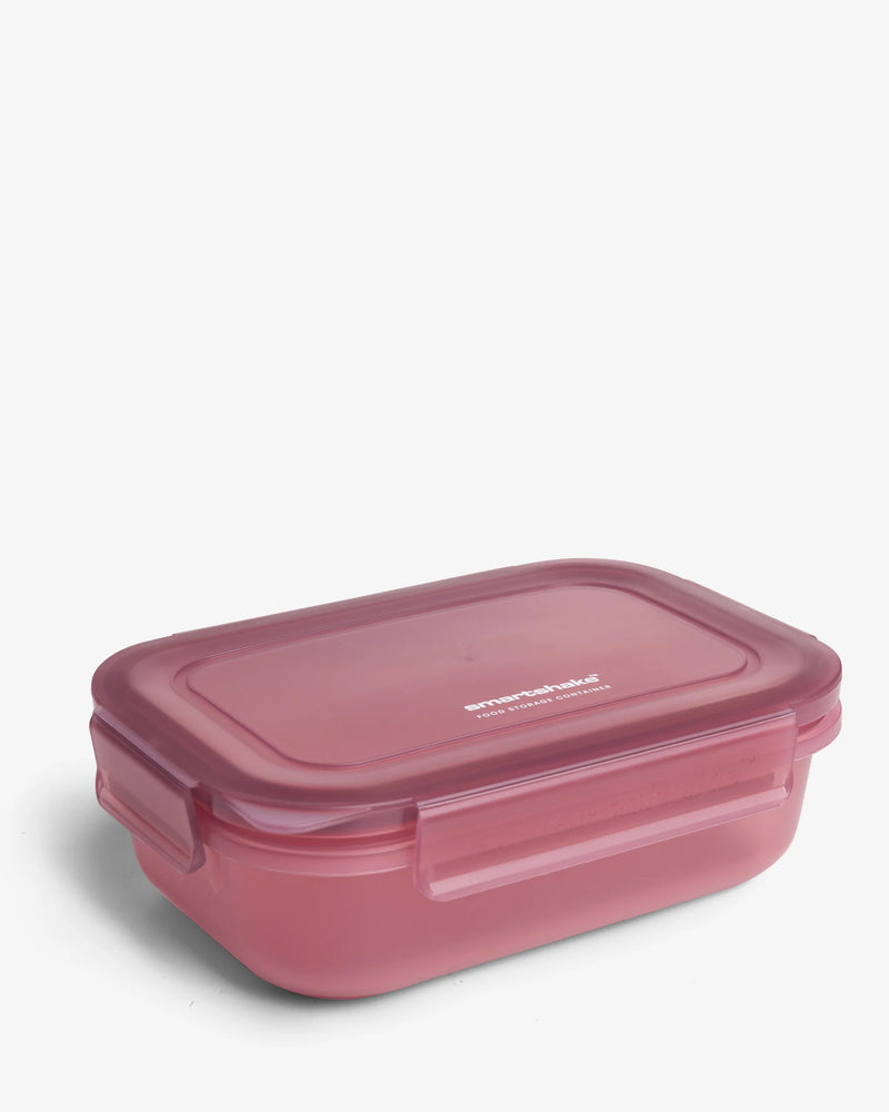 Boite alimentaire - 800ml
