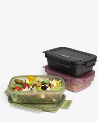 Boite alimentaire - 800ml