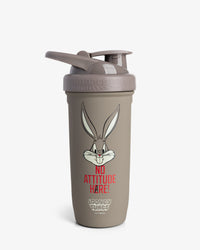 SmartShake Reforce Bugs Bunny