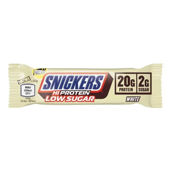 Snickers,   ,  ,  Snickers,  Active Life