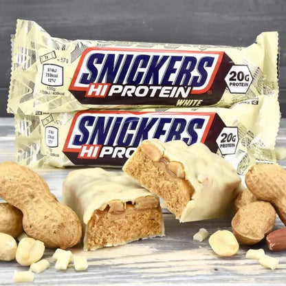 Snickers,   ,  ,  Snickers,  Active Life