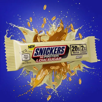 Snickers,   ,  ,  Snickers,  Active Life