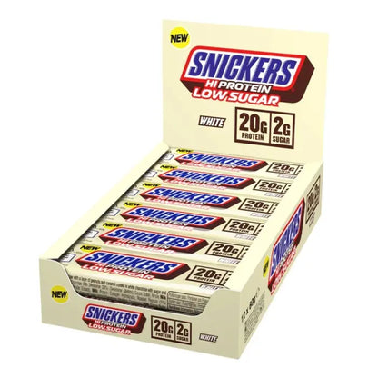 Snickers,   ,  ,  Snickers,  Active Life