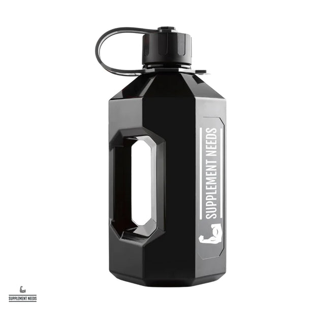 Gourde premium 1,6L