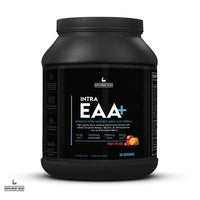 Intra EAA+ 810 gram