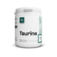 Taurine en gélules