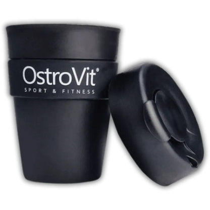 Tasse à café 340ml,   ,  ,  OstroVit,  Active Life