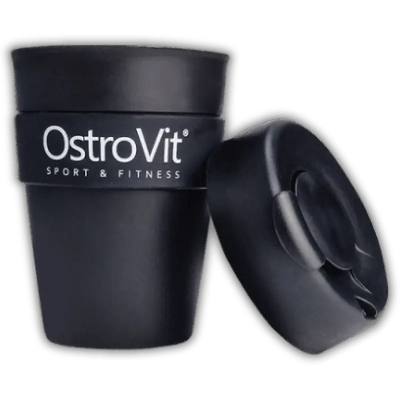 Tasse à café 340ml,   ,  ,  OstroVit,  Active Life