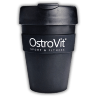 Tasse à café 340ml