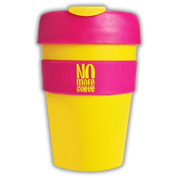 Tasse à café 340ml