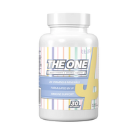The One – Multi Vit & Min