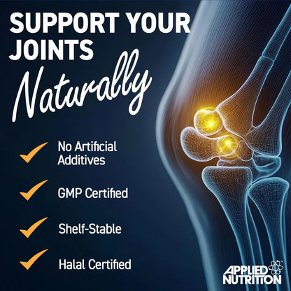 Turmeric - Curcuma & Poivre Noir