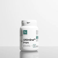 Fer Ultimine™