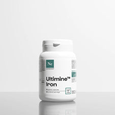 Fer Ultimine™
