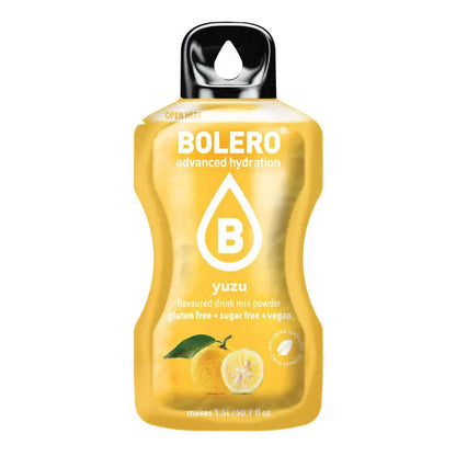 Bolero,   0.59,  Sport,  Bolero,  Active Life