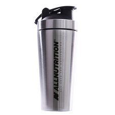 Shaker Steel 750ml