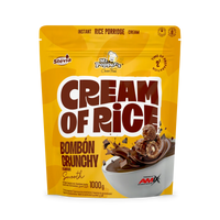 Cream of Rice