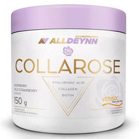 Collarose -  Collagene hydrolyse Verisol®