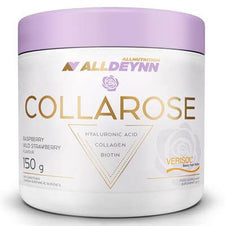 Collarose -  Collagene hydrolyse Verisol®