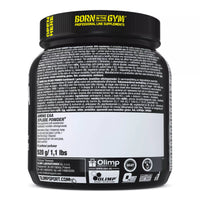Amino EAA Xplode Powder®