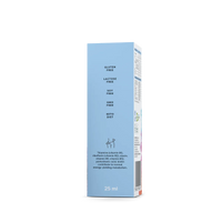 B-complex - 25 ml oral spray
