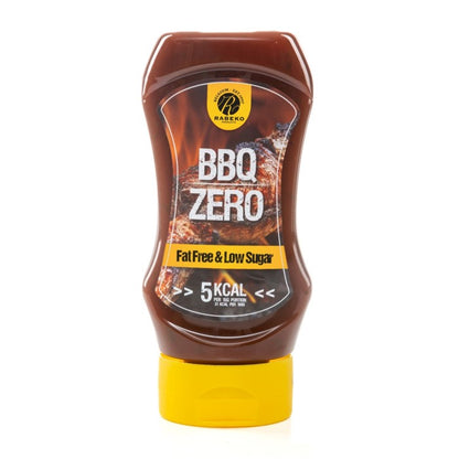 Sauces Sale Zero