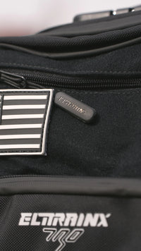 Sac à dos Pro Series 45L