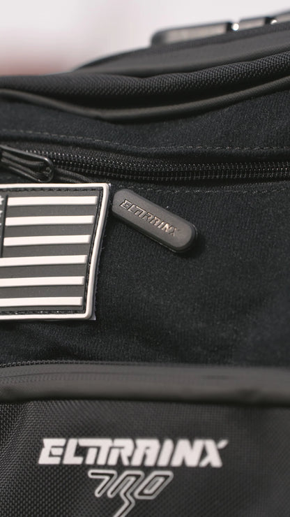 Sac a dos - Pro Series 45L