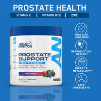 Prostate Support