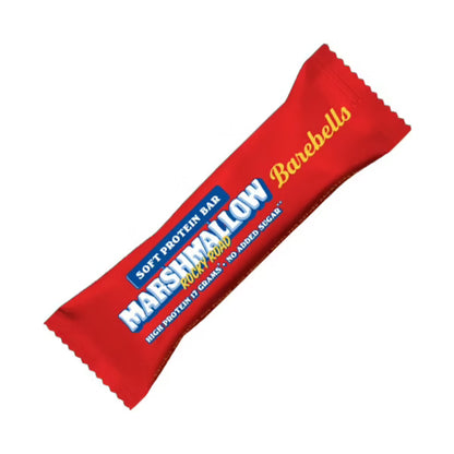 Barebells Protein Bars