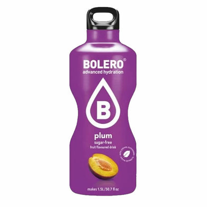 Bolero