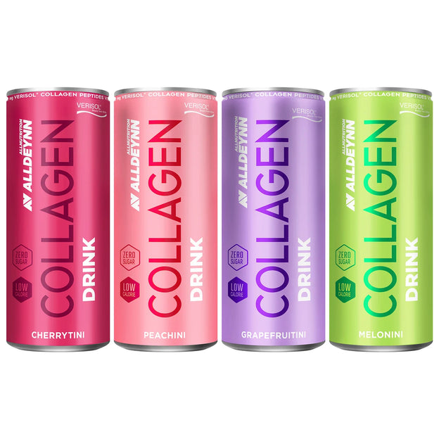 Collagen Drink