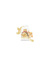 Casein Cream 900g