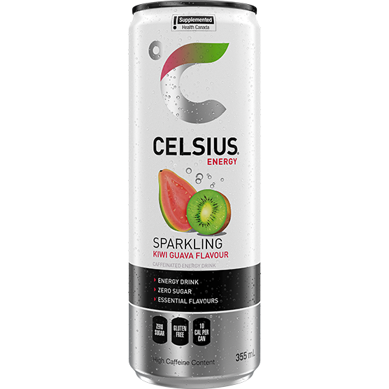 Celsius