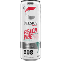 Celsius