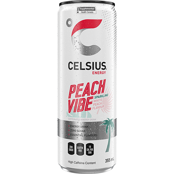 Celsius