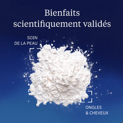 Collagene Marin Peptan