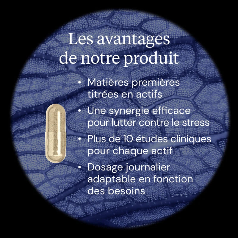 Complexe Fer et Vitamine C : Fer3