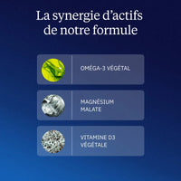Complexe Essentiel