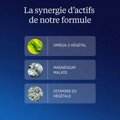 Complexe Essentiel