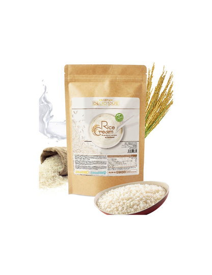 Cream of rice 1kg