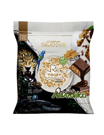 Cream of rice 1kg