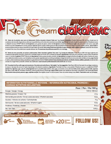 CROFRI::Chokokrac::1
