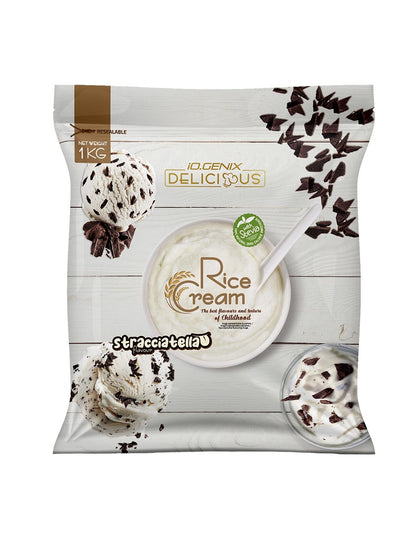Cream of rice 1kg