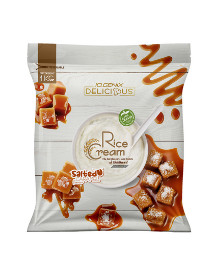 Cream of rice 1kg