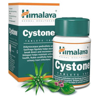 Cystone