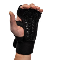 Gants de musculation Yuma