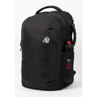 Sac à dos Akron