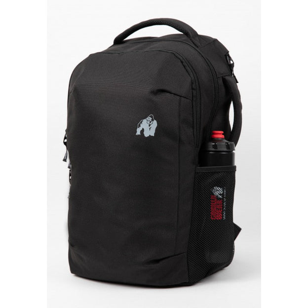Sac à dos Akron