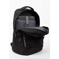 Sac à dos Akron